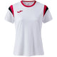 T-Shirt Joma Donna Terra Danubio
