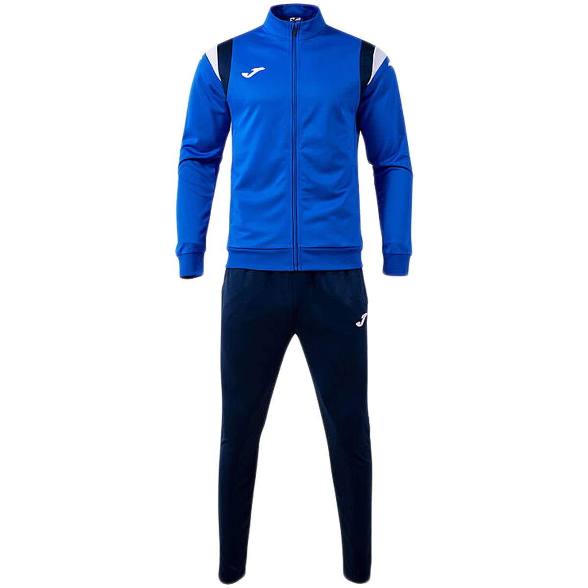 Tuta da ginnastica Joma Terra Danubio