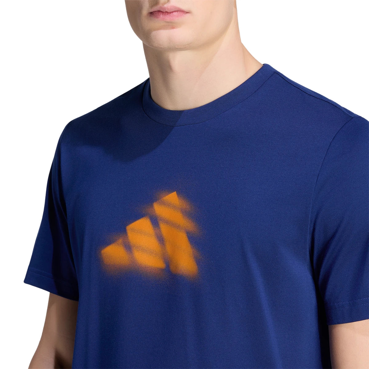 T-Shirt adidas Grafica Paris