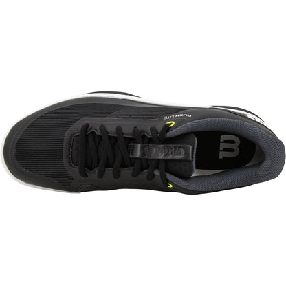 Scarpe Wilson Rush Lite 5 Scarpe tutte le superfici