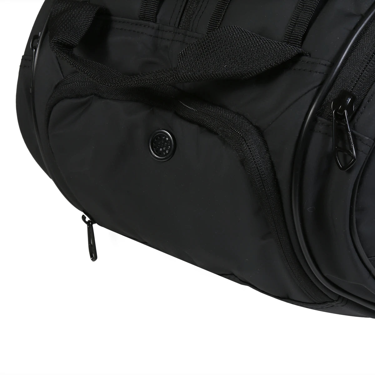 Borsa da padel Tecnifibre Curva