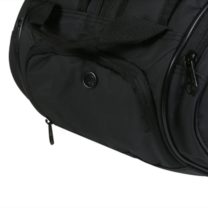 Borsa da padel Tecnifibre Curva