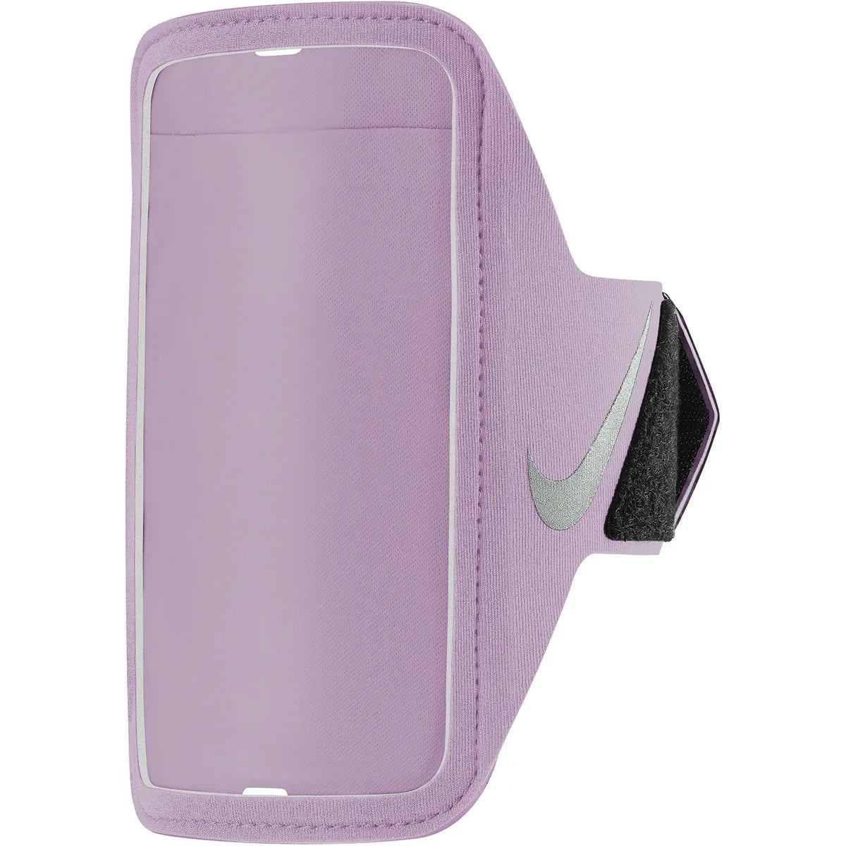 Bracciale da corsa Nike Lean Arm Band Plus
