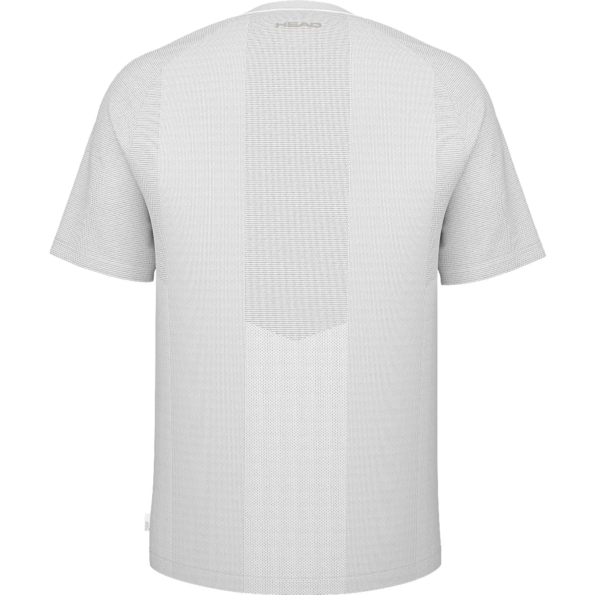 T-Shirt Head Performance Atleta Londra