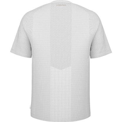 T-Shirt Head Performance Atleta Londra