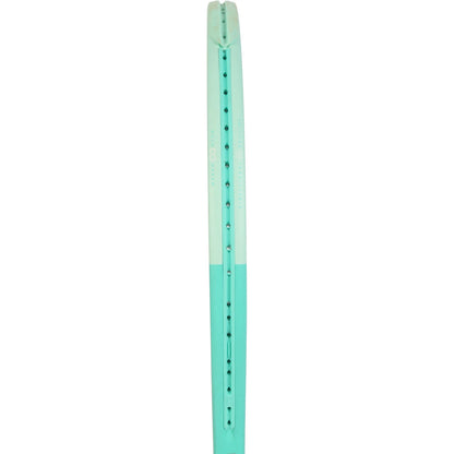 Racchetta Usata da Tennis Head Boom Mp L Alternate 2024 (270 Gr)