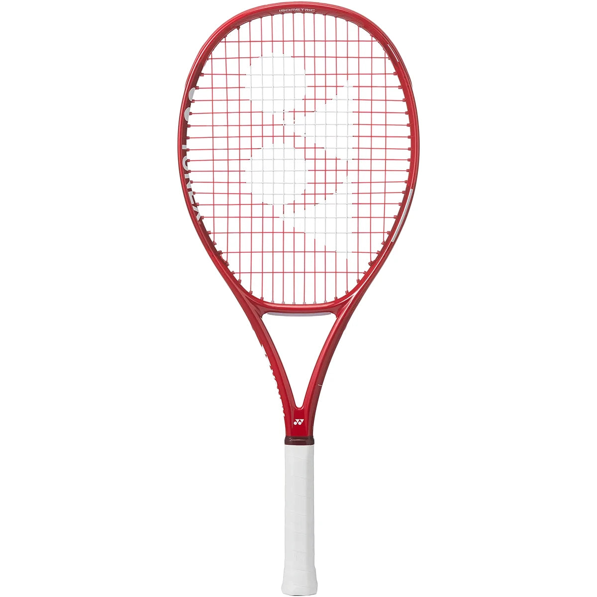 Racchetta Yonex Vcore Junior 26