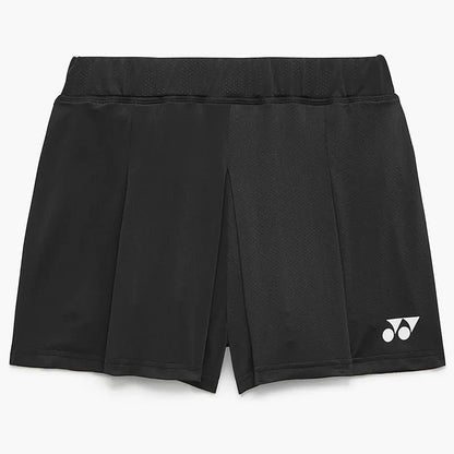 Short Yonex Donna Tour Elite 25112Yx