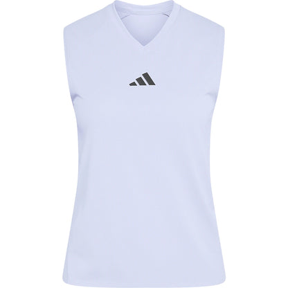 Canotta adidas Donna Match Pro Us Series