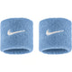 Polsino Nike Swoosh