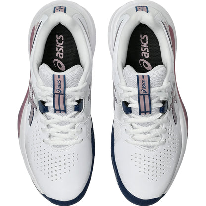 Scarpe Asics Donna Gel Challenger 15 Terra Battuta