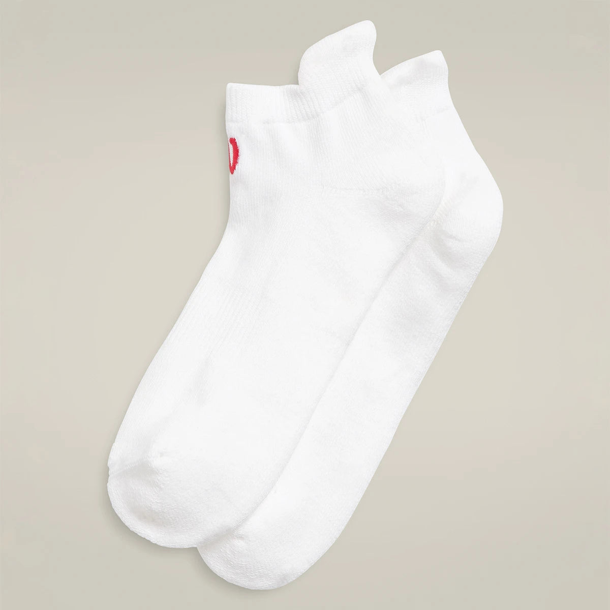 Coppia di Calzini Wilson (Ankle)