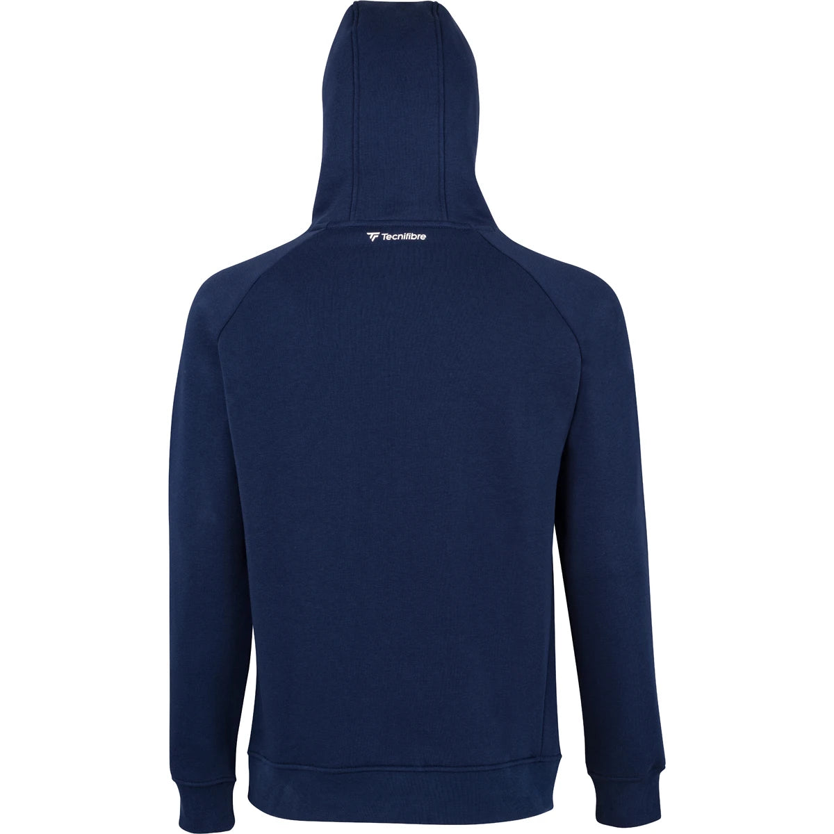 Felpa Tecnifibre Pro A con cappuccio Unisex