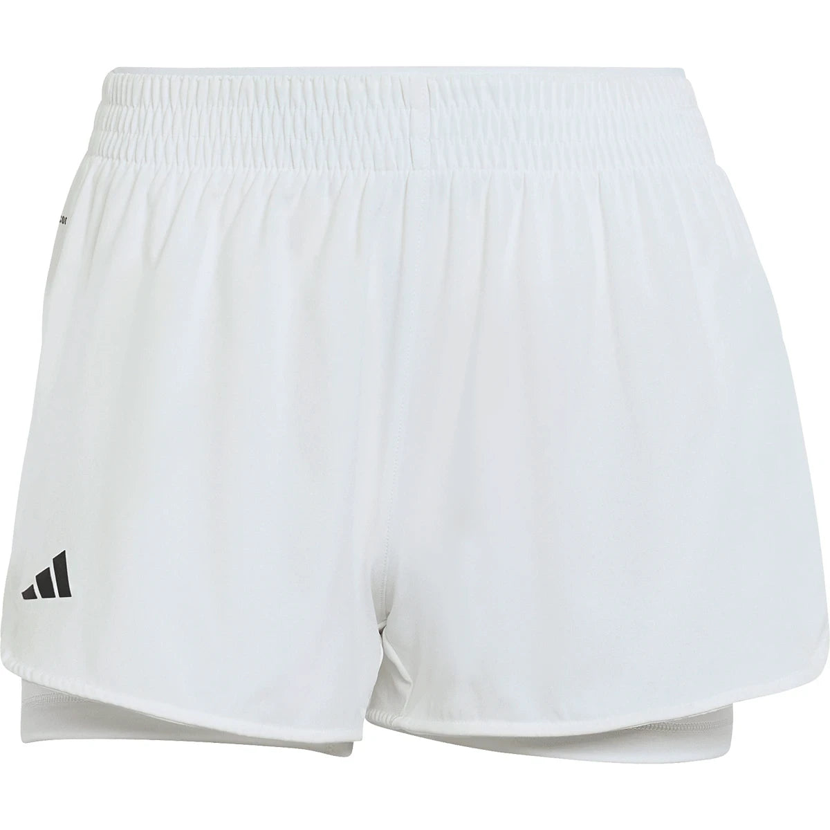 Short adidas Donna Match