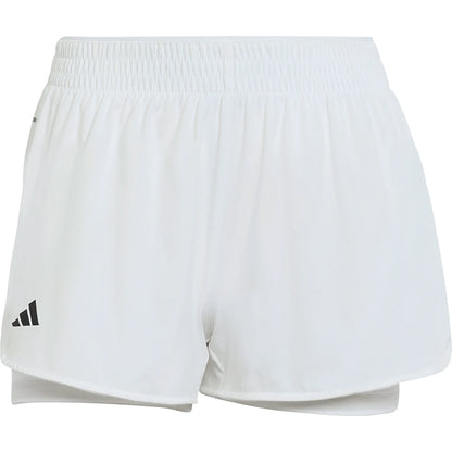 Short adidas Donna Match