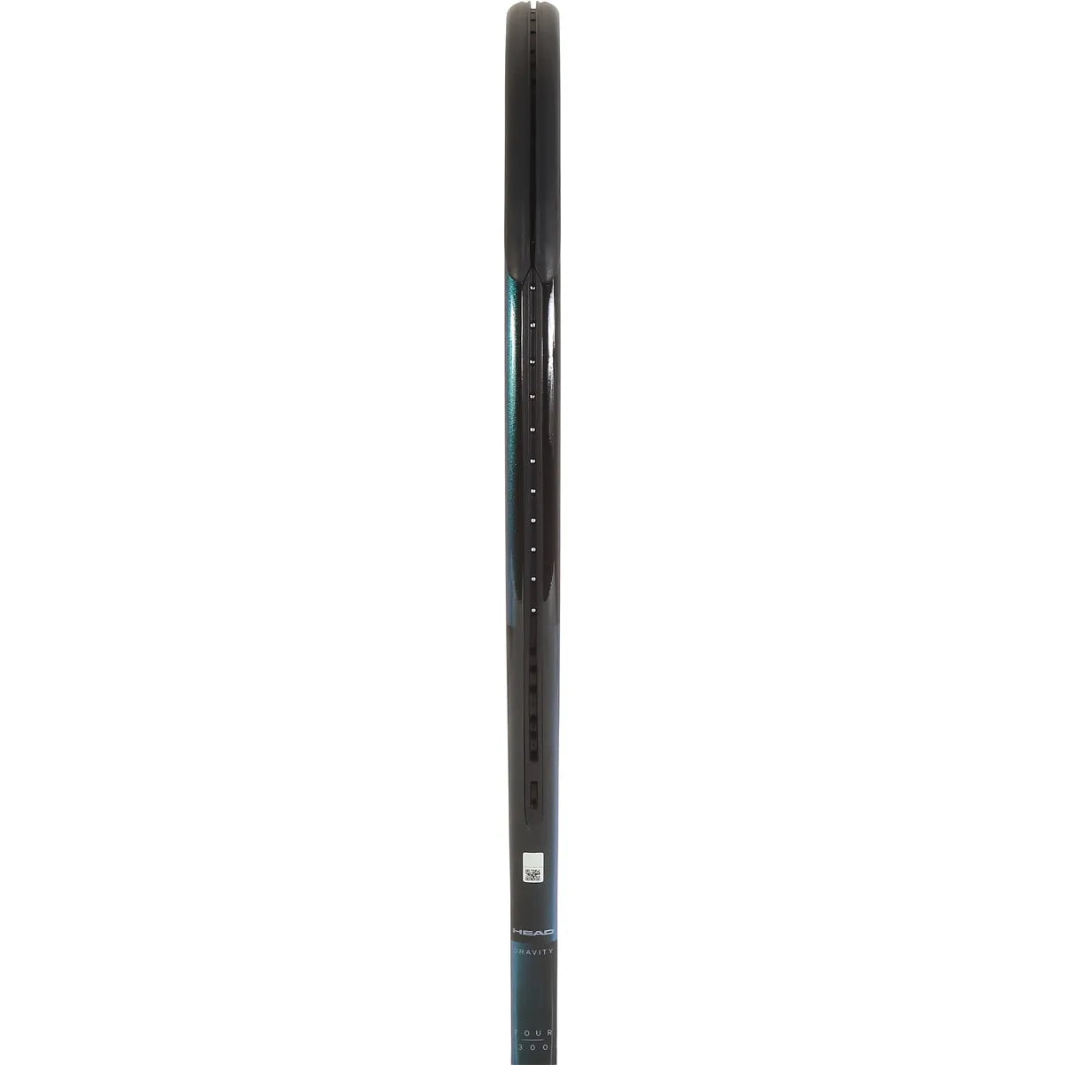 Racchetta Head Gravity Tour (305 Gr)
