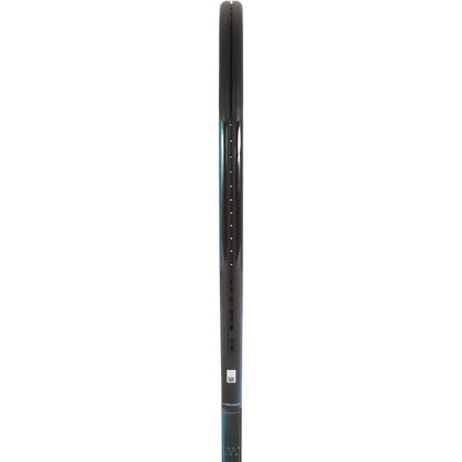 Racchetta Head Gravity Tour (305 Gr)