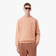 Felpa Lacoste Core Performance Classic