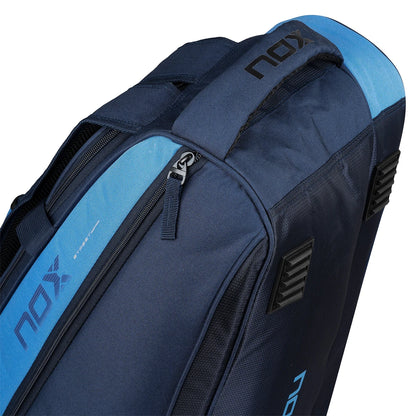 Borsa Nox Padel Street Series