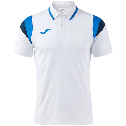 Polo Joma Terra Danubio