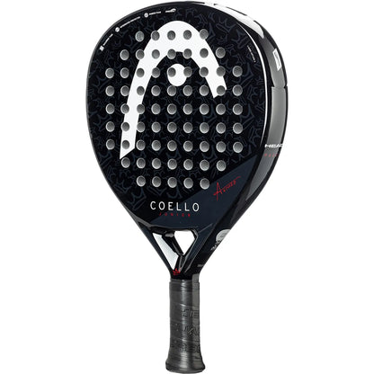 Racchetta da padel Head Coello Junior 2025