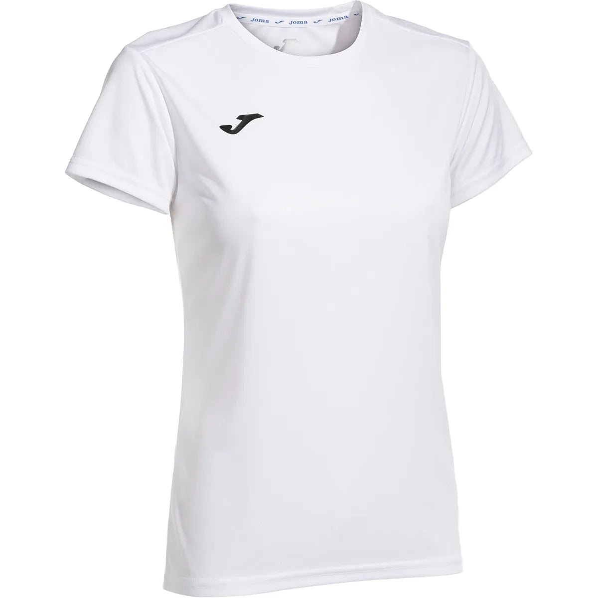 T-Shirt Joma Donna Combi