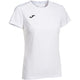 T-Shirt Joma Donna Combi