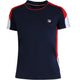 T-Shirt Fila Junior Ragazzo Gabriel