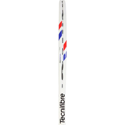 Racchetta Tecnifibre Junior T-Fight Tour 25 2025