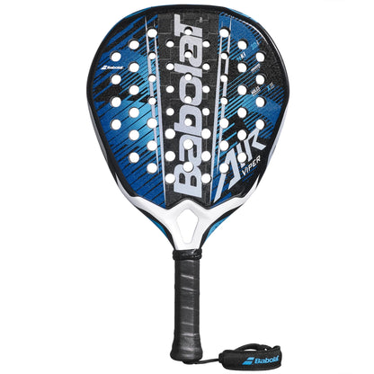Racchetta da padel Babolat Air Viper 2.6