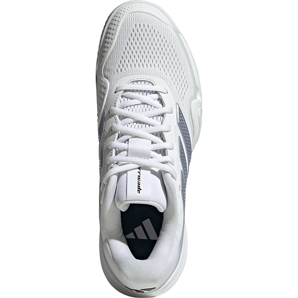 Scarpe adidas Barricade 14 Scarpe tutte le superfici