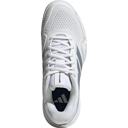 Scarpe adidas Barricade 14 Scarpe tutte le superfici