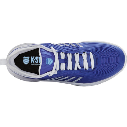 Scarpe K-Swiss Hypercourt Supreme 2 Scarpe tutte le superfici