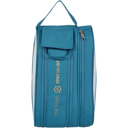 Beauty case Bullpadel Pearl 2026