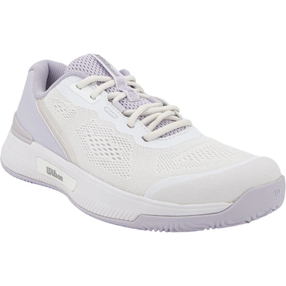 Scarpe Wilson Donna Intrigue Pro Tutte le Superfici