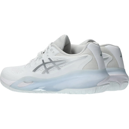 Scarpe Asics Donna Gel Resolution X Scarpe tutte le superfici
