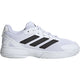Scarpe adidas Junior Ubersonic Scarpe tutte le superfici