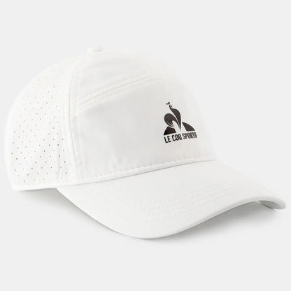 Cappellino Le Coq Sportif Athlète