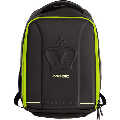 Zaino da padel Black Crown Magic