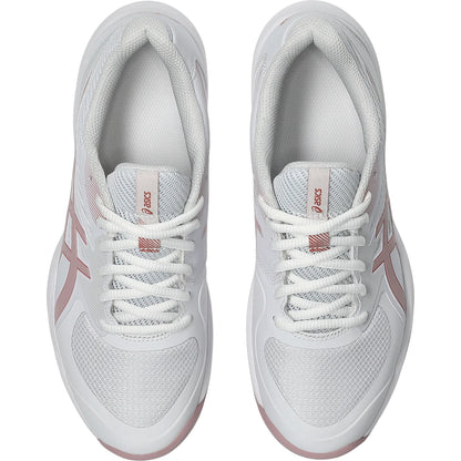Scarpe Asics Donna Game FF Scarpe tutte le superfici