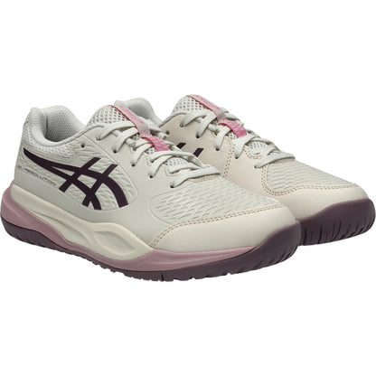 Scarpe Asics Junior Gel Resolution X Gs Scarpe tutte le superfici