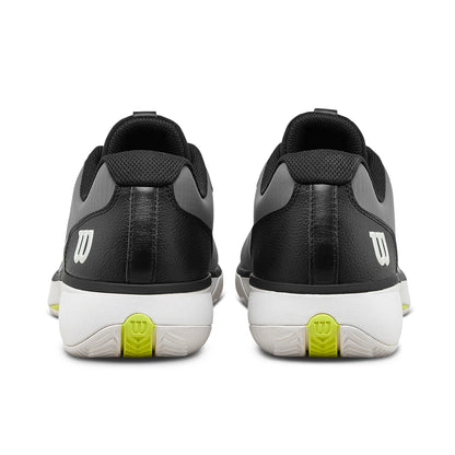 Scarpe Wilson Rush Lite 5 Terra Battuta
