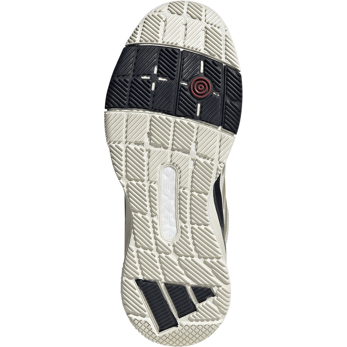 Scarpe da padel adidas Donna Crazyquick Boost
