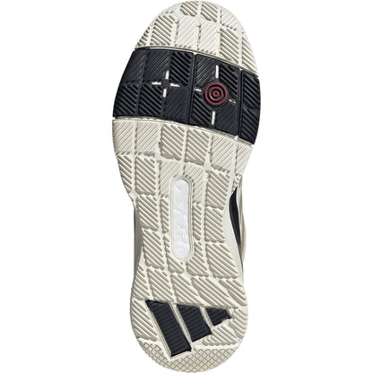 Scarpe da padel adidas Donna Crazyquick Boost