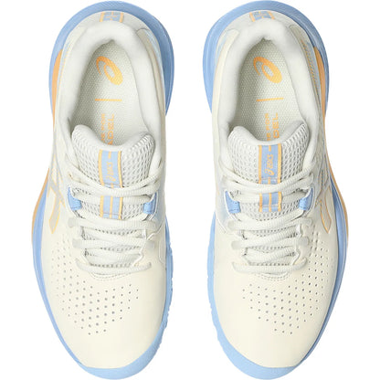 Scarpe Asics Donna Gel Challenger 15 Padel