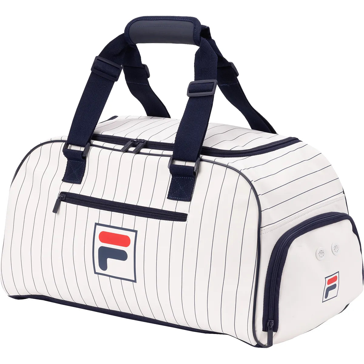 Borsa Fila Heritage Small