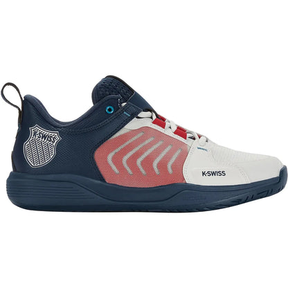 Scarpe K-Swiss Ultrashot Team Scarpe tutte le superfici