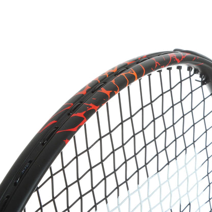 Racchetta Prince Junior Beast 25