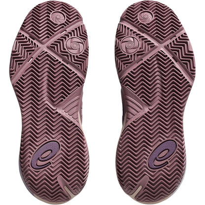 Scarpe da padel Asics Donna Gel Resolution X