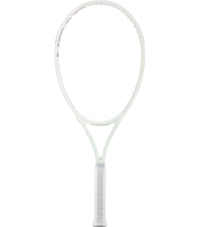 Racchetta Head Power 110 (265 Gr)